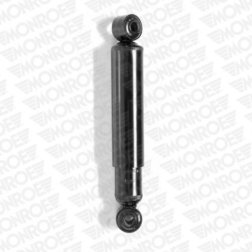 Alternativ bild 0 för Stötdämpare Monroe