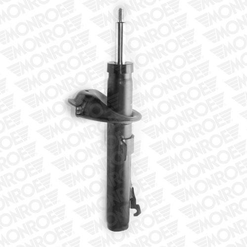 Alternativ bild 0 för Fjäderben