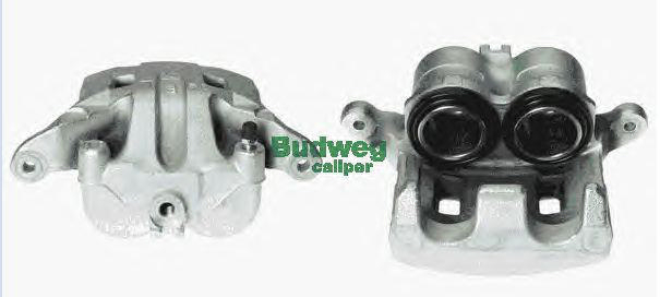 Alternativ bild 0 för Bromsok