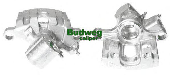 Alternativ bild 0 för Bromsok