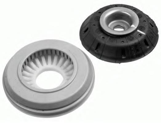 Alternativ bild 0 för Fjäderbenslagring