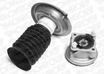 Alternativ bild 0 för Fjäderbenslagring