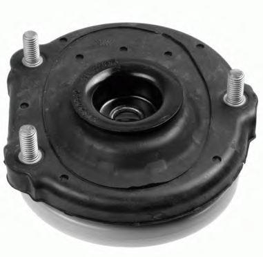 Alternativ bild 0 för Fjäderbenslagring