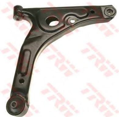 Alternativ bild 0 för Länkarm