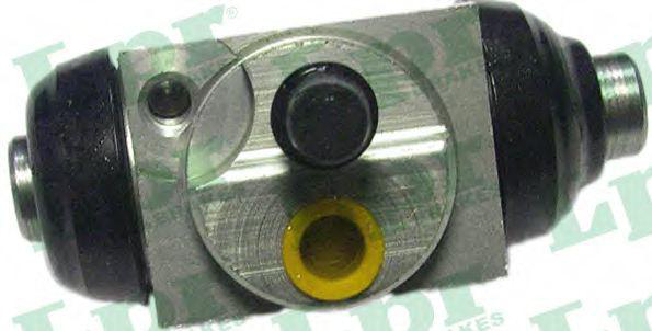 Alternativ bild 0 för Hjulcylinder