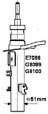 Alternativ bild 0 för Fjäderben Monroe