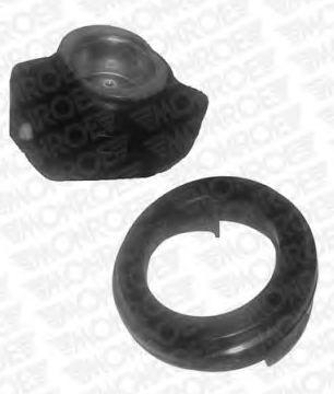 Alternativ bild 0 för Fjäderbenslagring