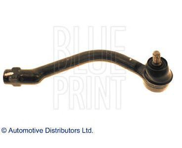 Alternativ bild 0 för Styrled