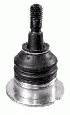 Alternativ bild 0 för Spindelled Lemförder