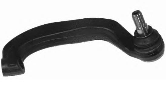 Alternativ bild 0 för Styrled