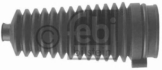 Alternativ bild 0 för Styrväxeldamask