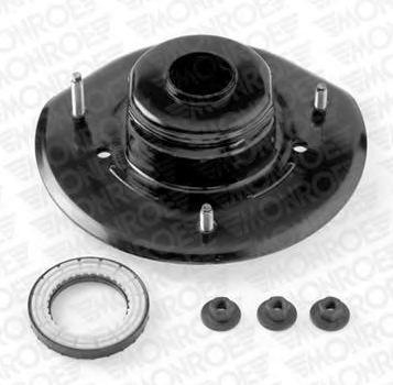 Alternativ bild 0 för Fjäderbenslagring