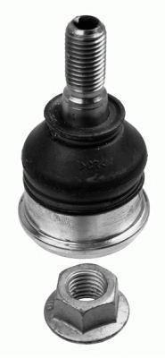 Alternativ bild 0 för Spindelled