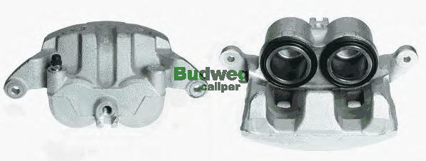 Alternativ bild 0 för Bromsok