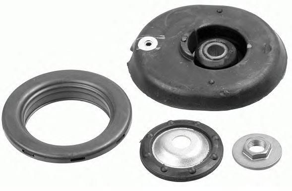 Alternativ bild 0 för Fjäderbenslagring