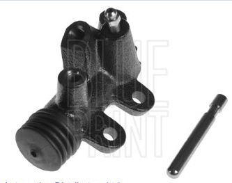 Alternativ bild 0 för Slavcylinder, koppling Blue Print