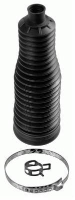 Alternativ bild 0 för Styrväxeldamask Lemförder