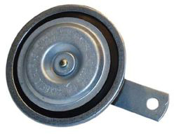 Signalhorn 12 v