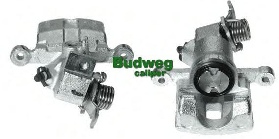 Alternativ bild 0 för Bromsok