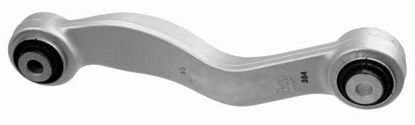 Alternativ bild 0 för Länkarm