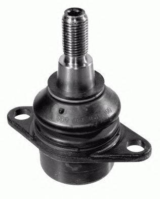 Alternativ bild 0 för Spindelled