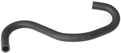 Alternativ bild 0 för Styrservoslang