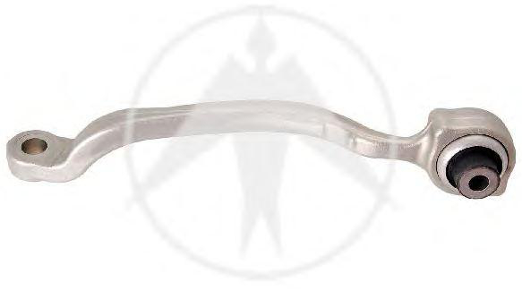 Alternativ bild 0 för Länkarm