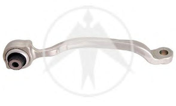 Alternativ bild 0 för Länkarm