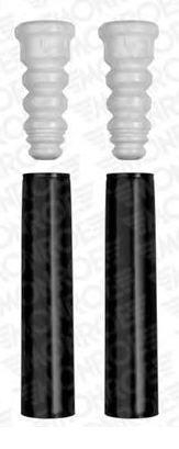 Alternativ bild 0 för Dammskyddssats Monroe