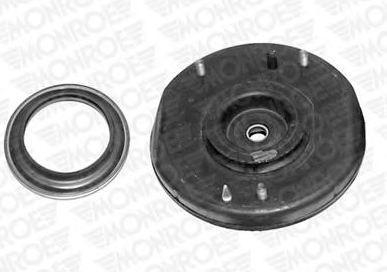 Alternativ bild 0 för Fjäderbenslagring