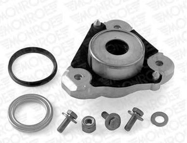 Alternativ bild 0 för Fjäderbenslagring