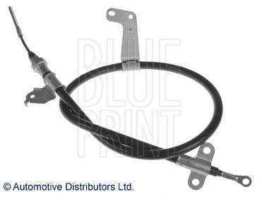 Alternativ bild 0 för Bromswire