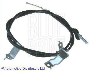 Alternativ bild 0 för Bromswire