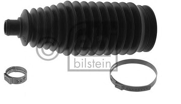 Alternativ bild 0 för Styrväxeldamask