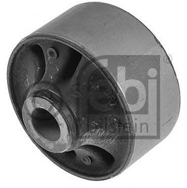 Alternativ bild 0 för Länkarmsbussning