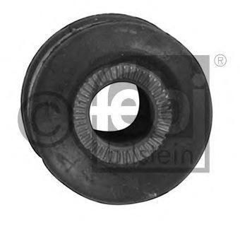 Alternativ bild 0 för Länkarmsbussning