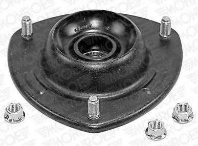 Alternativ bild 0 för Fjäderbenslagring