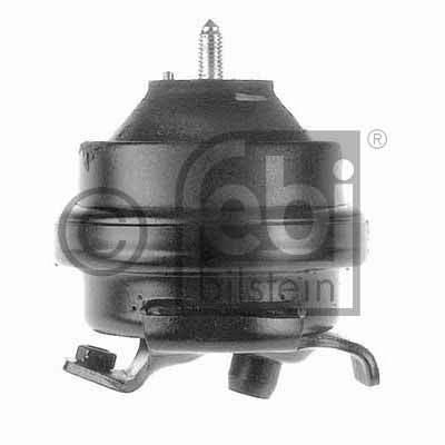 Alternativ bild 0 för Motorfäste