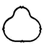 Alternativ bild 0 för Insugspackning