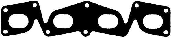 Alternativ bild 0 för Grenrörspackning