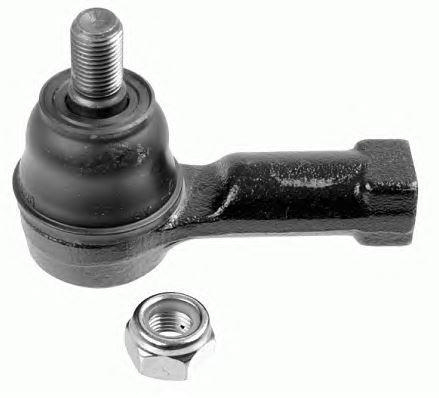 Alternativ bild 0 för Styrled