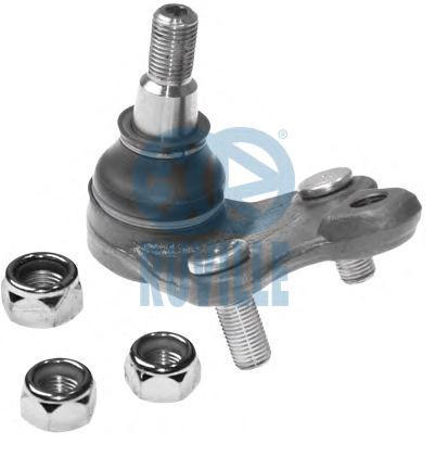 Alternativ bild 0 för Spindelled