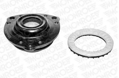 Alternativ bild 0 för Fjäderbenslagring