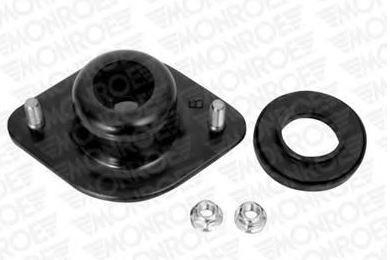 Alternativ bild 0 för Fjäderbenslagring