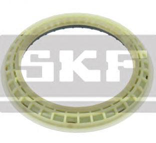 Alternativ bild 0 för Rullager