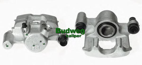 Alternativ bild 0 för Bromsok