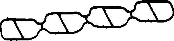 Alternativ bild 0 för Insugspackning