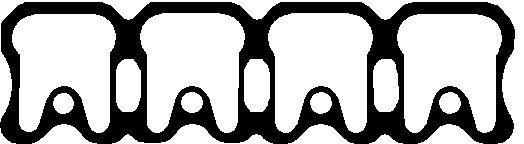 Alternativ bild 0 för Ventilkåpspackning