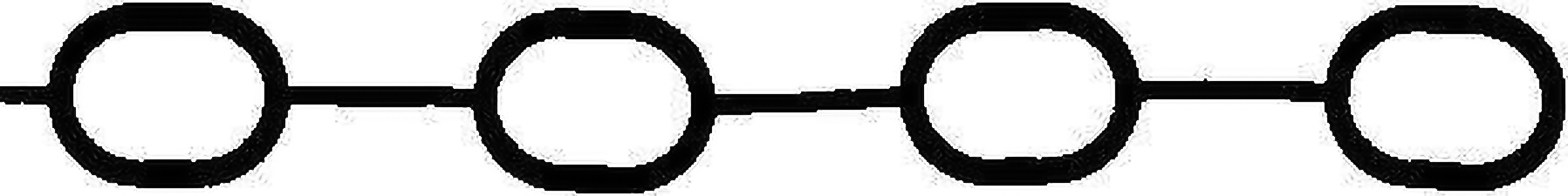 Alternativ bild 0 för Insugspackning