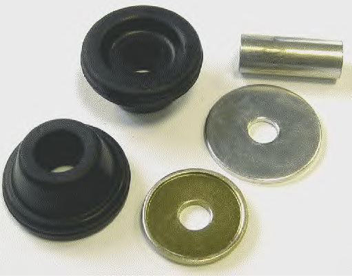 Alternativ bild 0 för Fjäderbenslagring